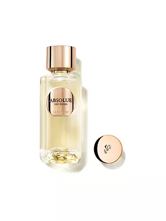 LANCÔME | Absolue Les Parfums Hell of a rose Eau de Parfum 100ml | keine Farbe