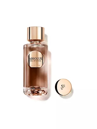 LANCÔME | Absolue Les Parfums Hell of a rose Eau de Parfum 100ml | keine Farbe