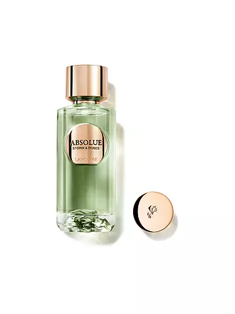 LANCÔME | Absolue Les Parfums Hell of a rose Eau de Parfum 100ml | keine Farbe