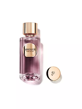 LANCÔME | Absolue Les Parfums Hell of a rose Eau de Parfum 100ml | keine Farbe