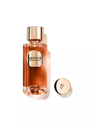 LANCÔME | Absolue Les Parfums Le Parfum Eau de Parfum 100ml | keine Farbe