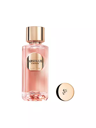 LANCÔME | Absolue Les Parfums Rose on the Moon Eau de Parfum 100ml | keine Farbe