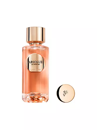 LANCÔME | Absolue Les Parfums Storm & roses Eau de Parfum 100ml | keine Farbe