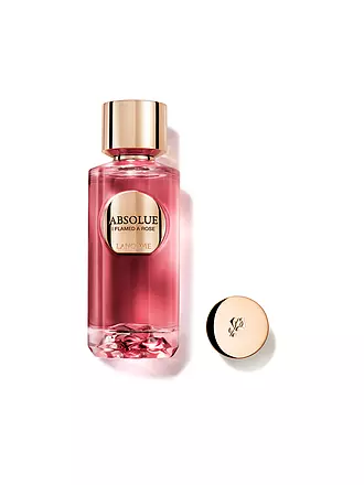 LANCÔME | Absolue Les Parfums Storm & roses Eau de Parfum 100ml | keine Farbe