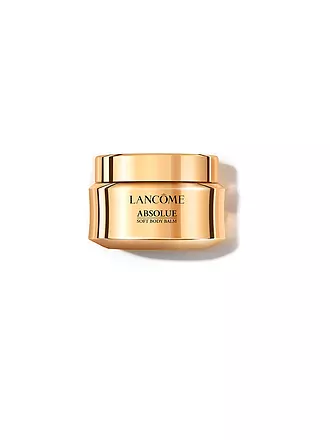 LANCÔME | Absolue Soft Body Balm 200ml | 