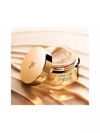 LANCÔME | Absolue Soft Body Balm 200ml | 