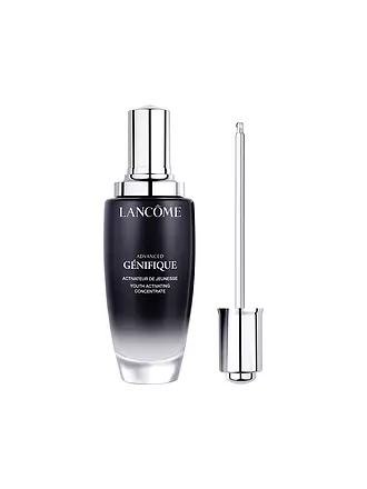 LANCÔME | Advanced Génifique Serum 100ml | keine Farbe