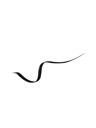 LANCÔME | Augenkonturelnstift - Idôle Liner ( 01 Black )  | 