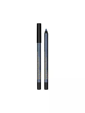 LANCÔME | Augenkonturenstift - Drama Liquid Pencil 24h ( 05 Seine Sparkles ) | grün