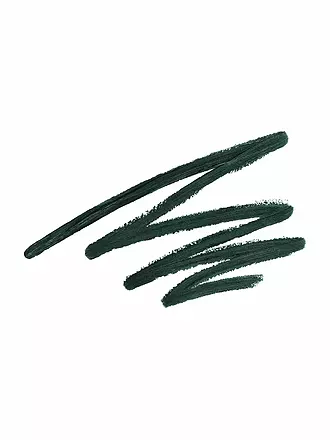 LANCÔME | Augenkonturenstift - Drama Liquid Pencil 24h ( 06 Parisian Night ) | grün