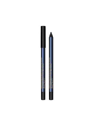 LANCÔME | Augenkonturenstift - Drama Liquid Pencil 24h ( 06 Parisian Night ) | grün