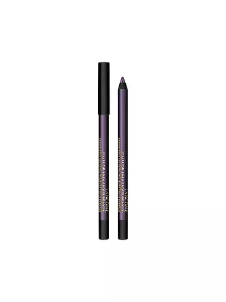 LANCÔME | Augenkonturenstift - Drama Liquid Pencil 24h ( 06 Parisian Night ) | lila