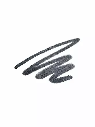 LANCÔME | Augenkonturenstift - Drama Liquid Pencil 24h ( 06 Parisian Night ) | grau