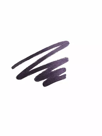 LANCÔME | Augenkonturenstift - Drama Liquid Pencil 24h ( 07 Purple Gabaret )  | 