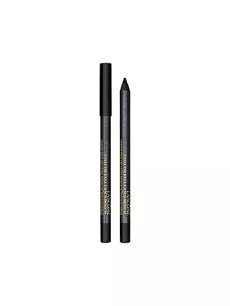 LANCÔME | Augenkonturenstift - Drama Liquid Pencil 24h ( 08 Eiffel Diamond )  | 