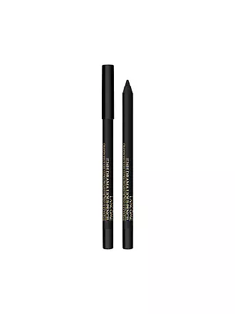 LANCÔME | Augenkonturenstift - Drama Liquid Pencil 24h (03 Green Metropol) | braun