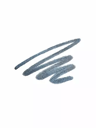 LANCÔME | Augenkonturenstift - Drama Liquid Pencil 24h (03 Green Metropol) | grau