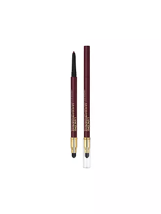 LANCÔME | Augenkonturenstift - Le Stylo Waterproof ( 03 Chocolate ) | beere