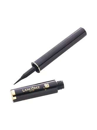 LANCÔME | Augenkonturstift - Artliner (04 Smoke) | schwarz