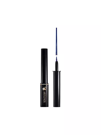 LANCÔME | Augenkonturstift - Artliner (04 Smoke) | blau