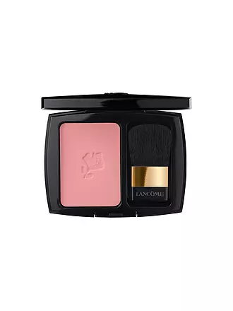 LANCÔME | Blush Subtil  (217 Miel Glace) | pink