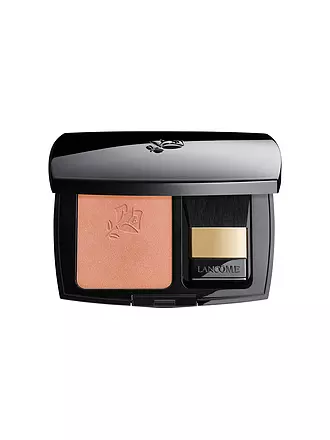 LANCÔME | Blush Subtil  (373 Aplum) | pink