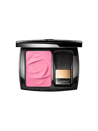 LANCÔME | Blush Subtil  (373 Aplum) | pink