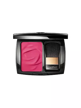 LANCÔME | Blush Subtil  (373 Aplum) | dunkelrot