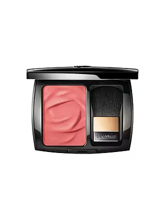 LANCÔME | Blush Subtil  (373 Aplum) | koralle