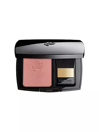 LANCÔME | Blush Subtil  (473 Keep Calm) | rosa