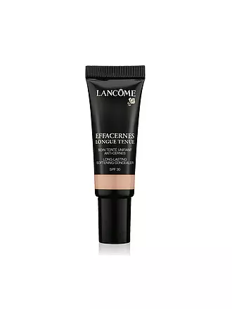 LANCÔME | Concealer - Effacernes Longue Tenue (03 Beige Ambre) 15ml | camel