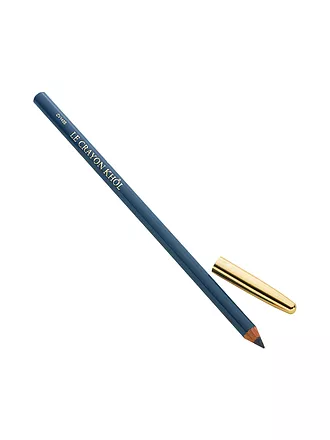 LANCÔME | Crayon Khol (02 Brun) | blau