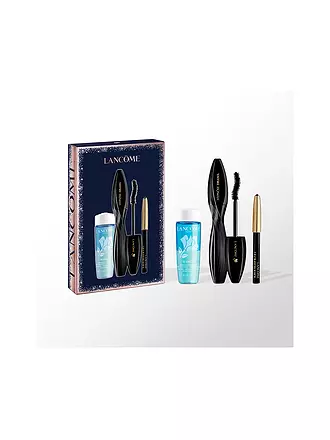 LANCÔME | Geschenkset - Hypnôse Drama Mascara Set 30ml | keine Farbe