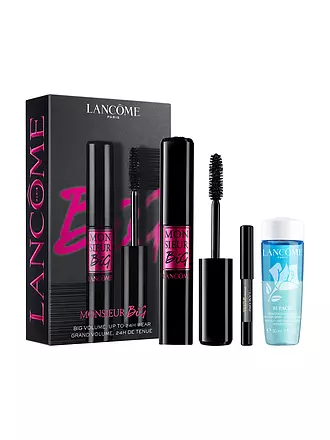 LANCÔME | Geschnekset - Hypnôse Mascara Set | keine Farbe