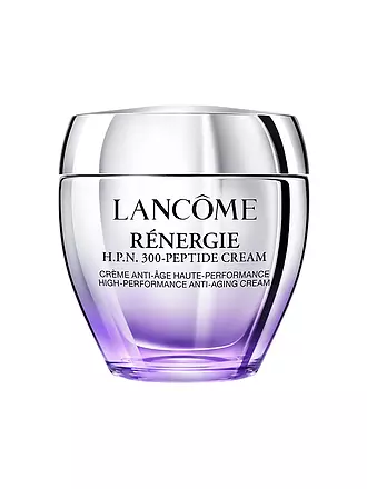 LANCÔME | Gesichtscrem - Rénergie H.P.N. 300-Peptid Cream 15ml | 