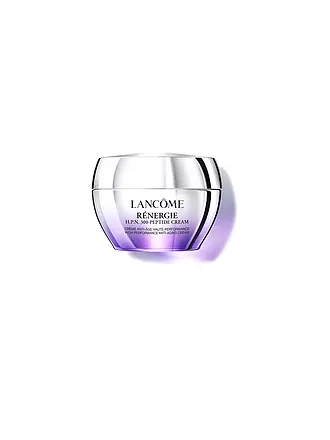 LANCÔME | Gesichtscrem - Rénergie H.P.N. 300-Peptid Cream 15ml | keine Farbe