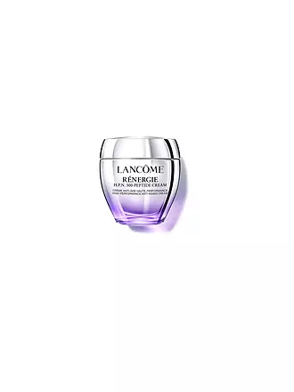 LANCÔME | Gesichtscrem - Rénergie H.P.N. 300-Peptid Cream 30ml | keine Farbe