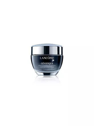 LANCÔME | Gesichtscreme - Génifique Crème Jour 50ml | 