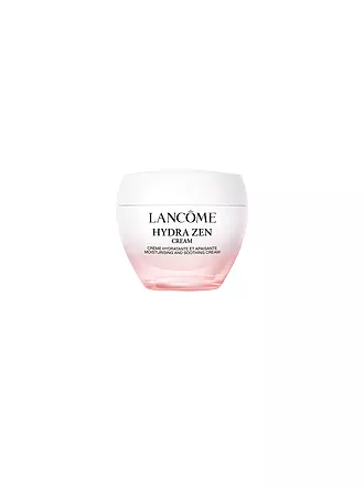 LANCÔME | Gesichtscreme - Hydra Zen Day Creme 50ml | keine Farbe