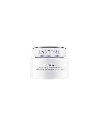 LANCÔME | Gesichtscreme - Nutrix Cream 75ml | 