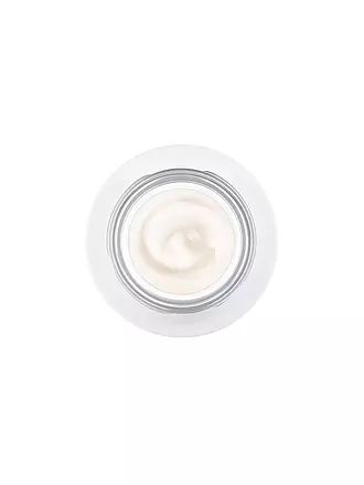 LANCÔME | Gesichtscreme - Nutrix Cream 75ml | keine Farbe