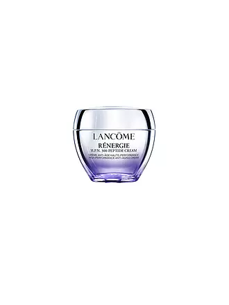 LANCÔME | Gesichtscreme - Rénergie H.P.N. 300-Peptide Cream 50ml | keine Farbe