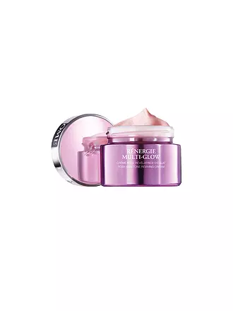 LANCÔME | Gesichtscreme - Rénergie Multi-Glow 50ml | 