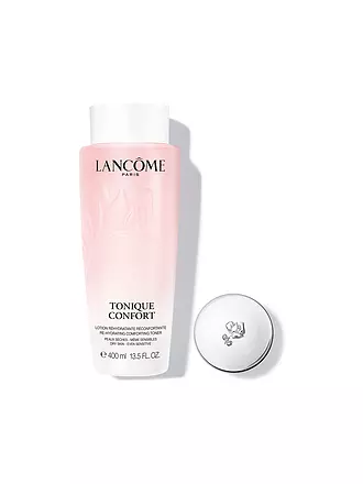 LANCÔME | Gesichtswasser Tonique Confort 200ml | keine Farbe