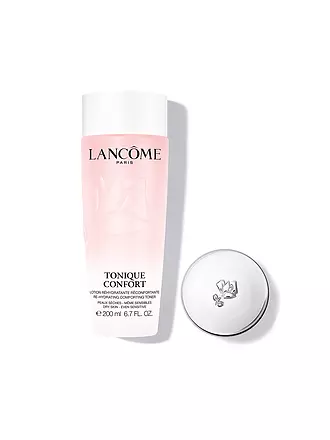 LANCÔME | Gesichtswasser Tonique Confort 400ml | keine Farbe