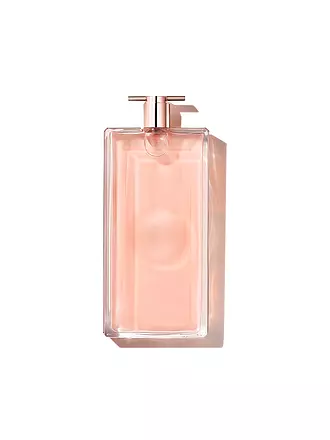 LANCÔME | IDÔLE Eau de Parfum 100ml | keine Farbe