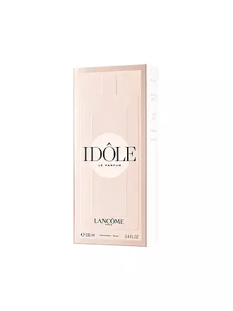 LANCÔME | IDÔLE Eau de Parfum 100ml | keine Farbe