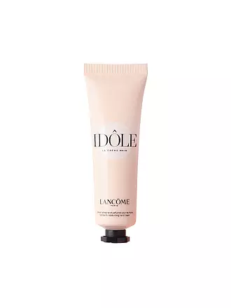 LANCÔME | Idôle Hands on cream 30ml | 