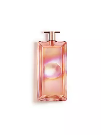 LANCÔME | Idôle Nectar Eau de Parfum 100ml | keine Farbe