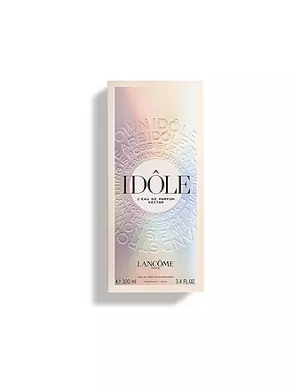 LANCÔME | Idôle Nectar Eau de Parfum 100ml | 